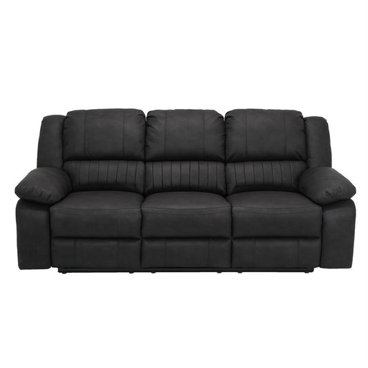 Reclining Sofa