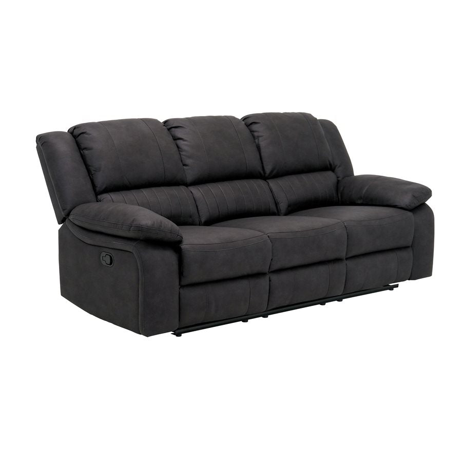 Reclining Sofa