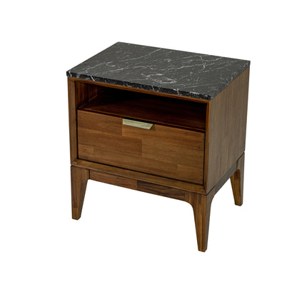 Allure Nightstand