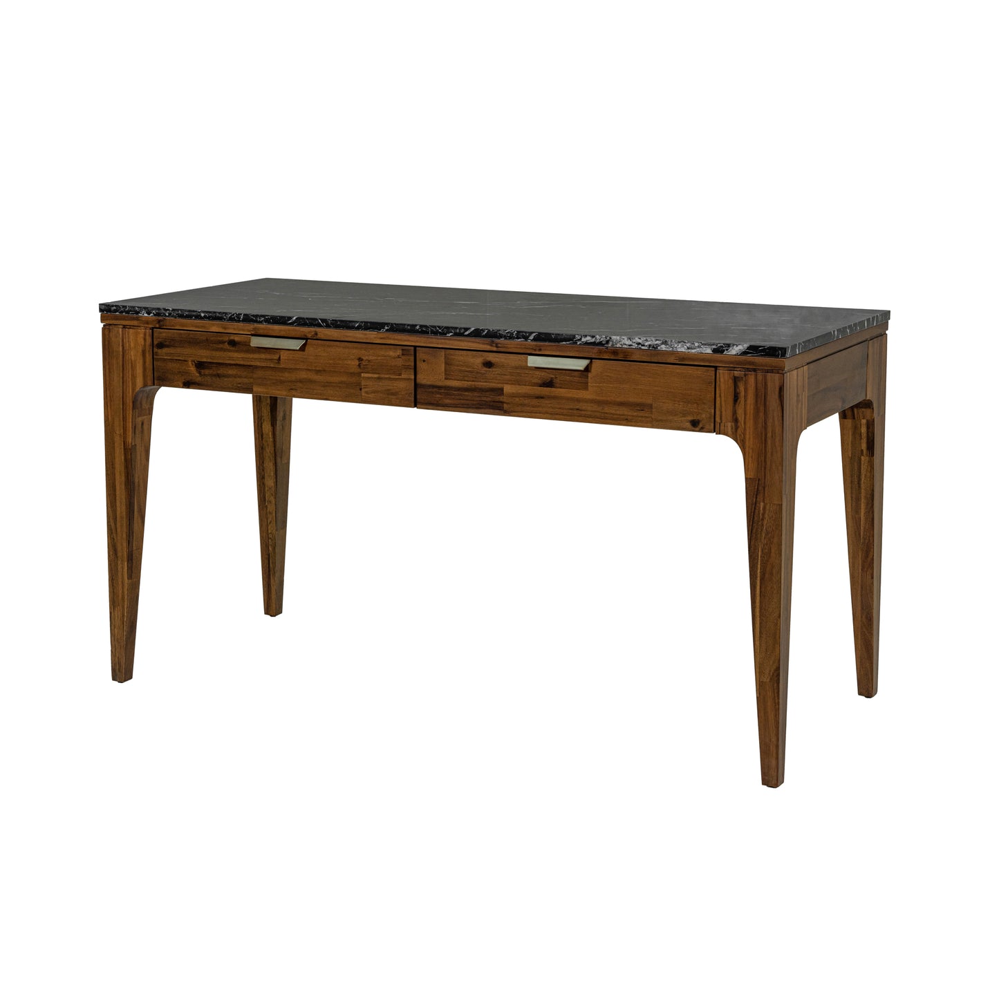 Allure Writing Desk