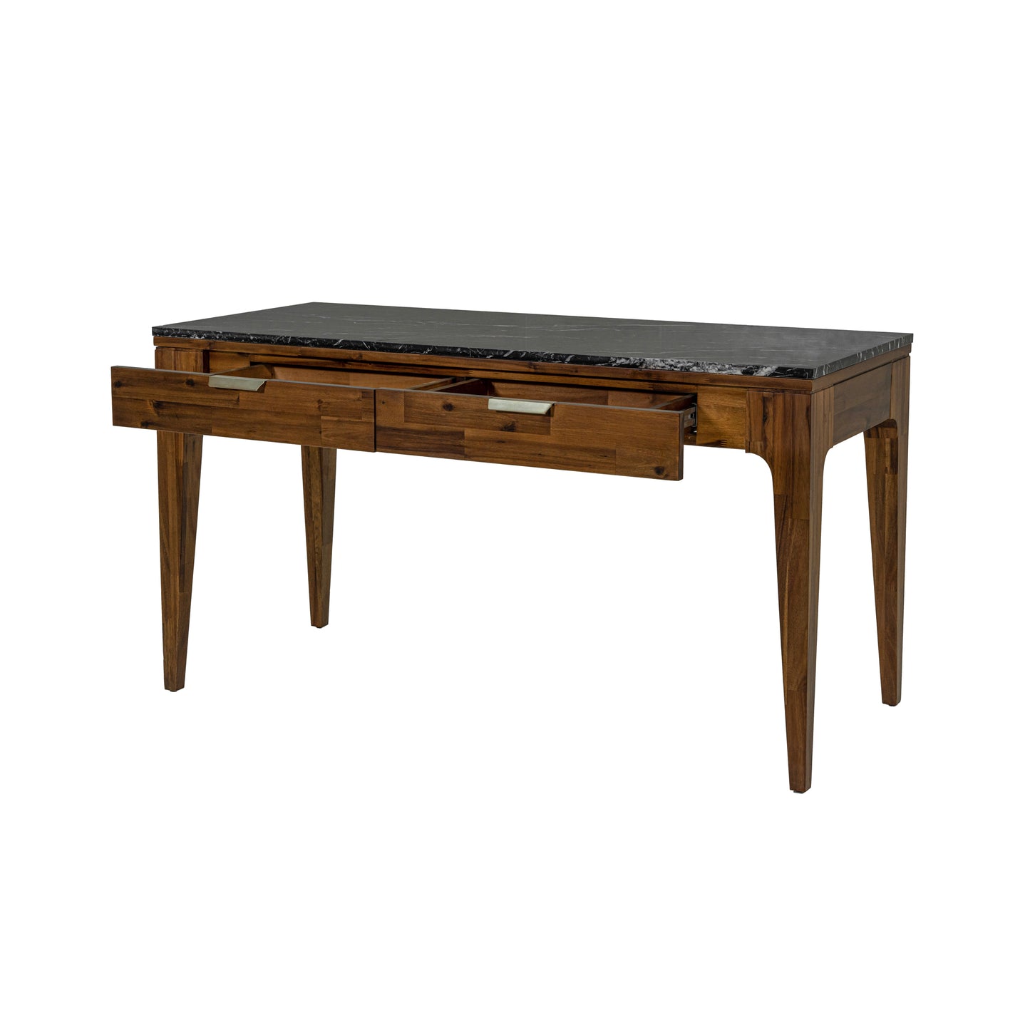 Allure Writing Desk