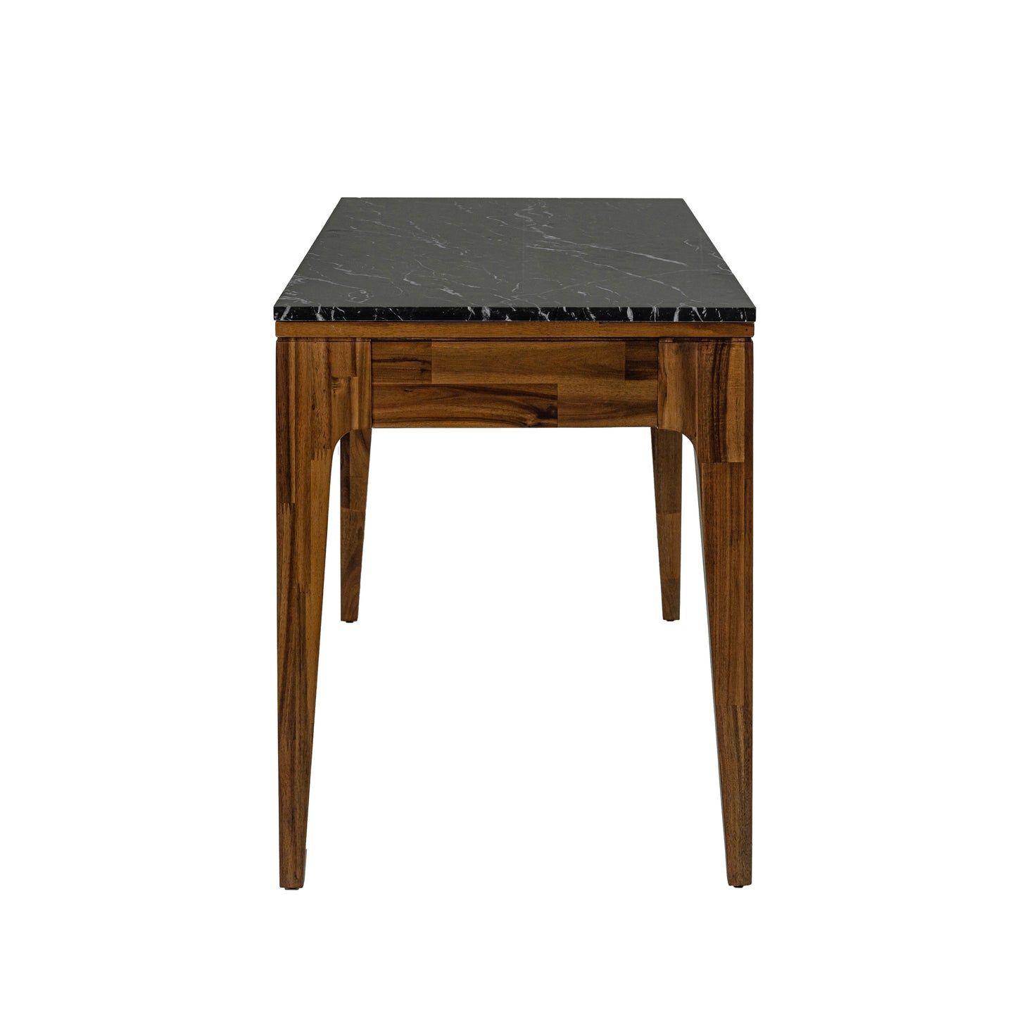 Allure Writing Desk