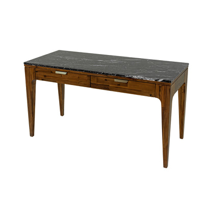 Allure Writing Desk