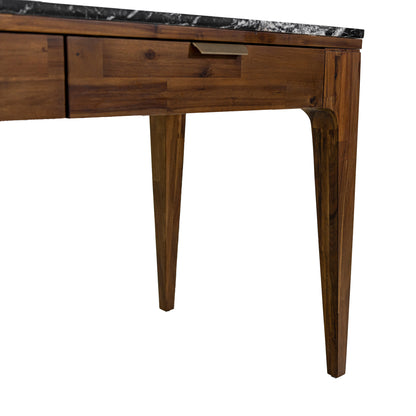 Allure Writing Desk