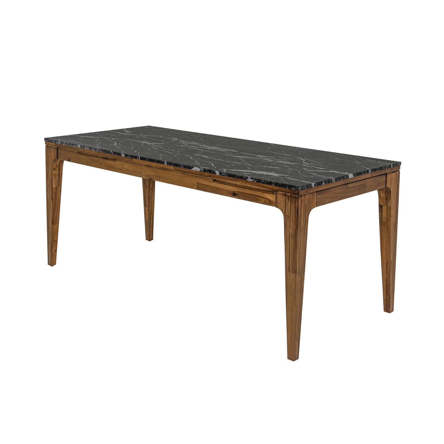 Allure Dining Table