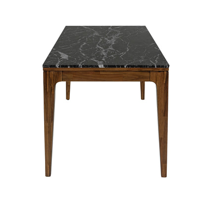 Allure Dining Table