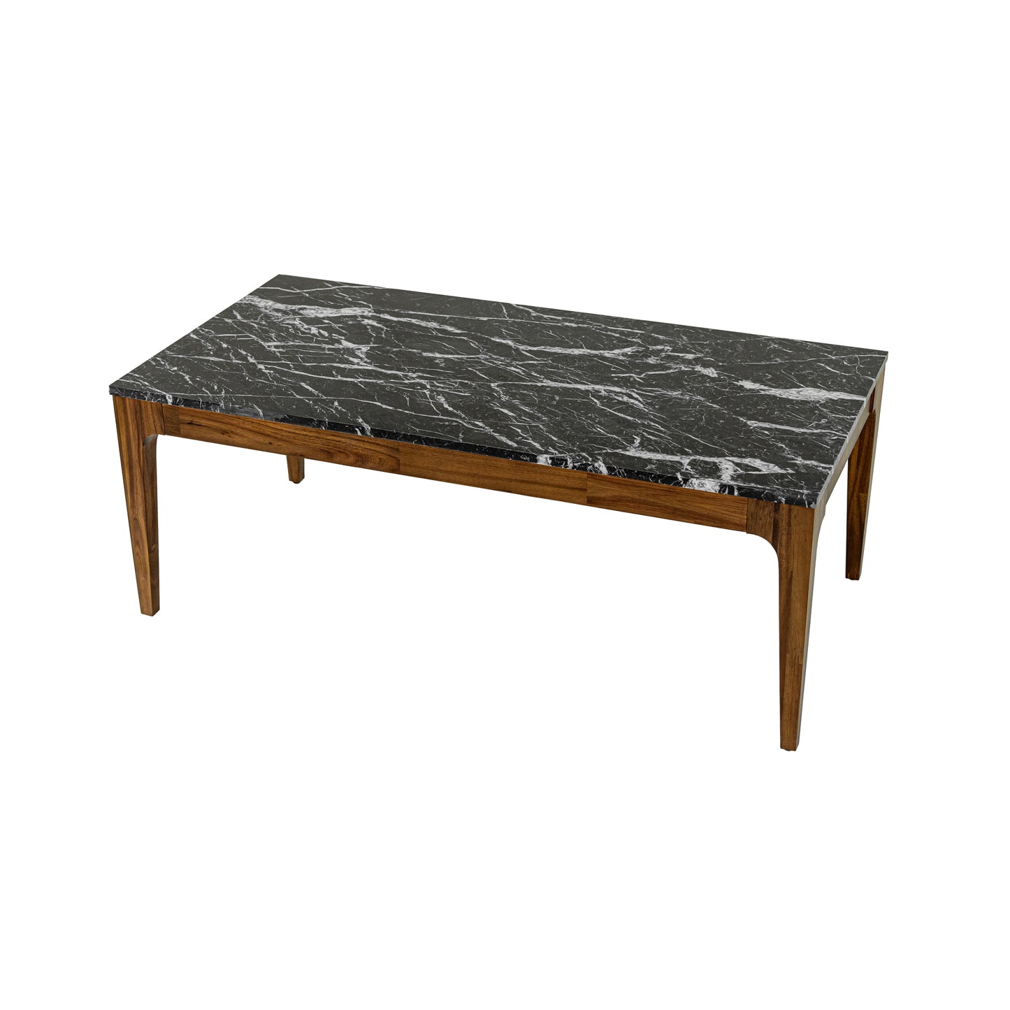 Allure Coffee Table