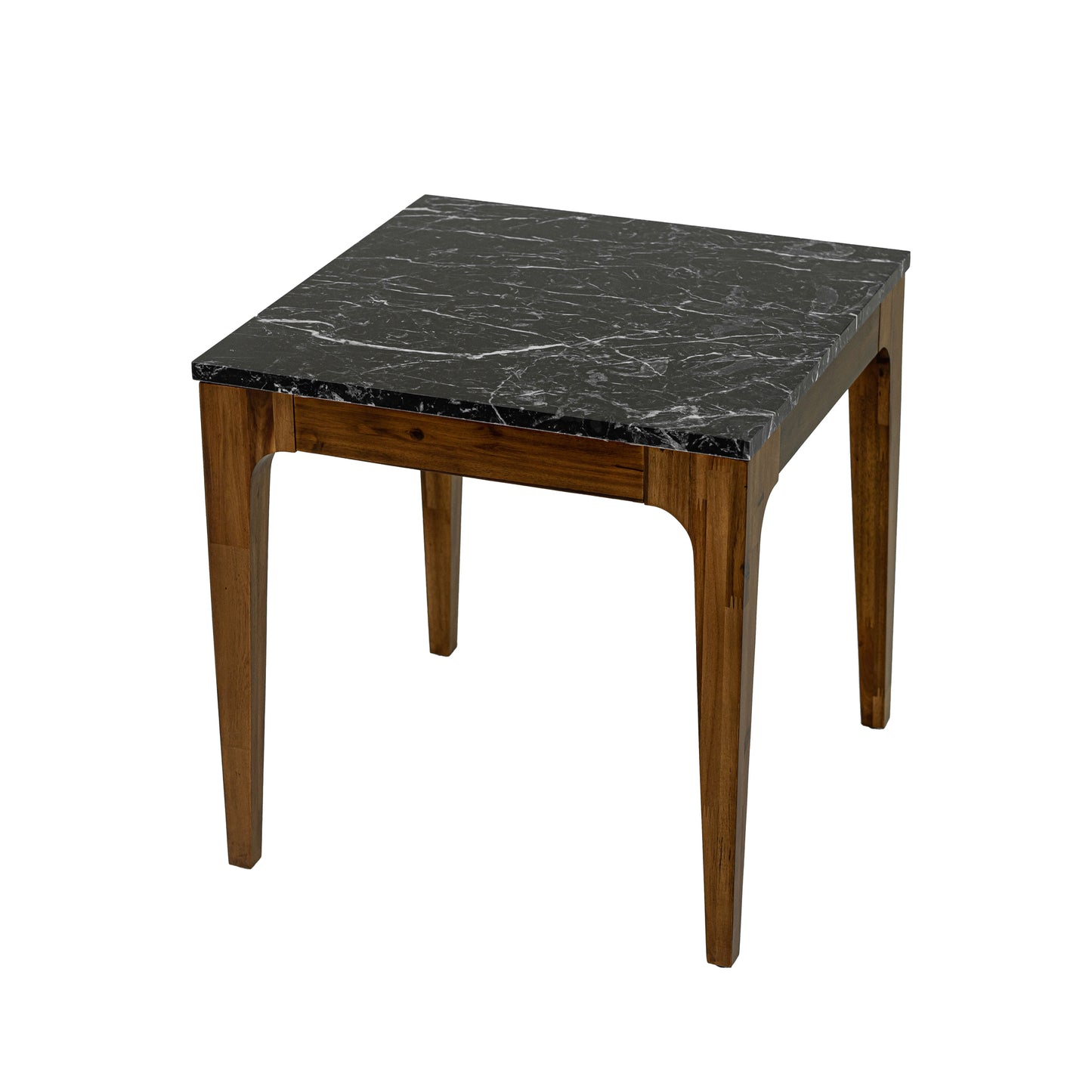 Allure Side Table - Square