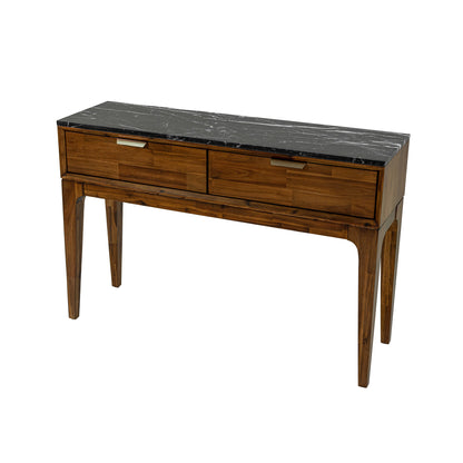 Allure Console Table