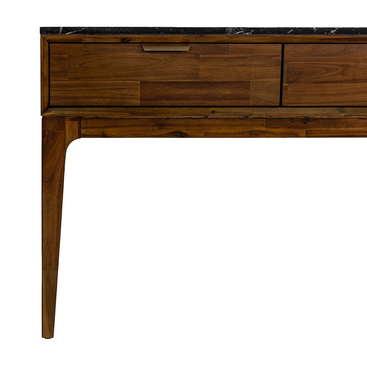 Allure Console Table