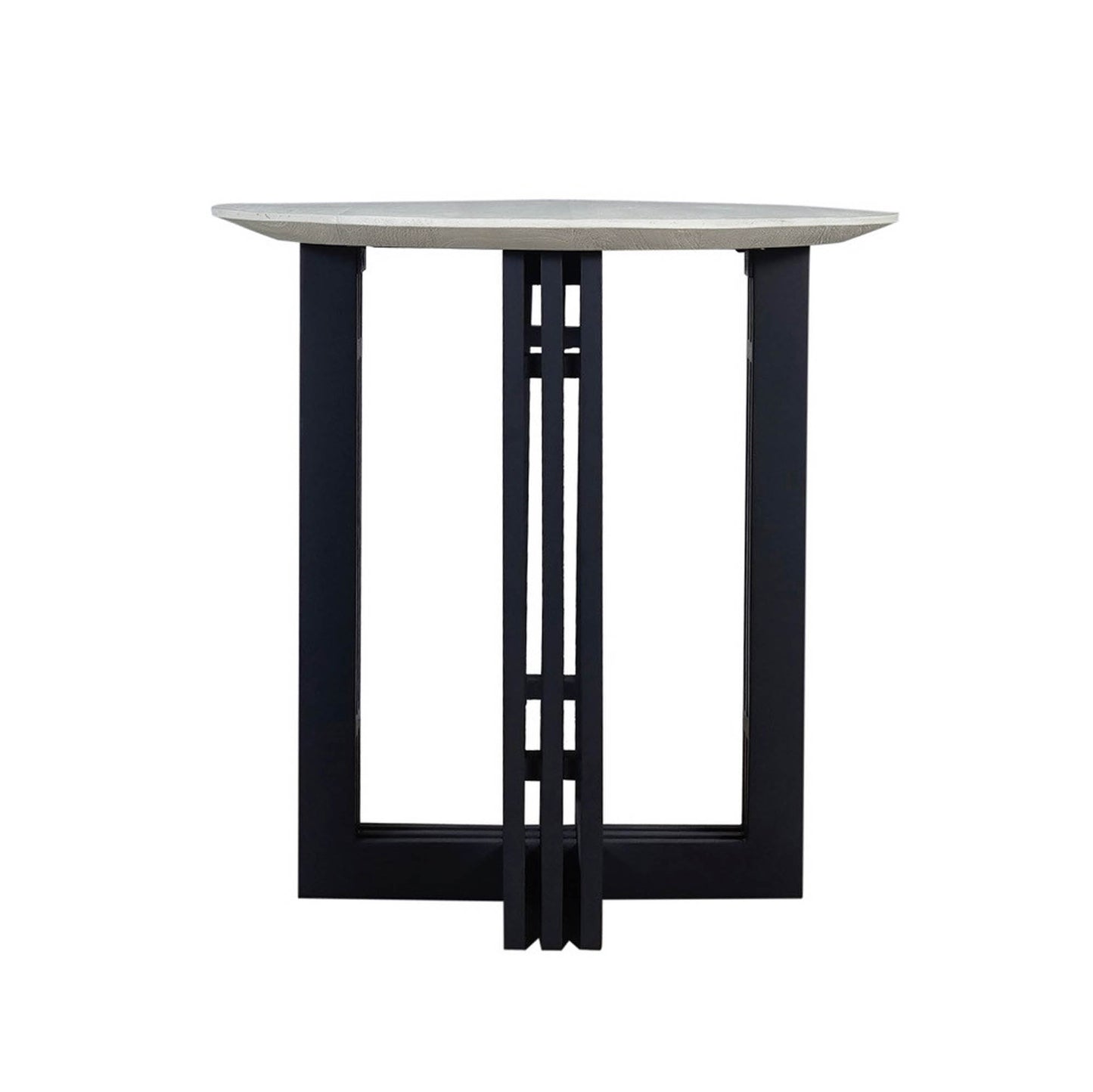 Arcadia Side Table