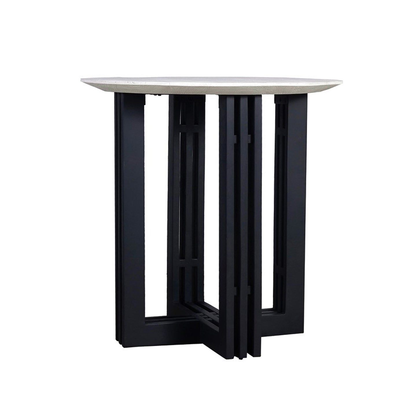 Arcadia Side Table