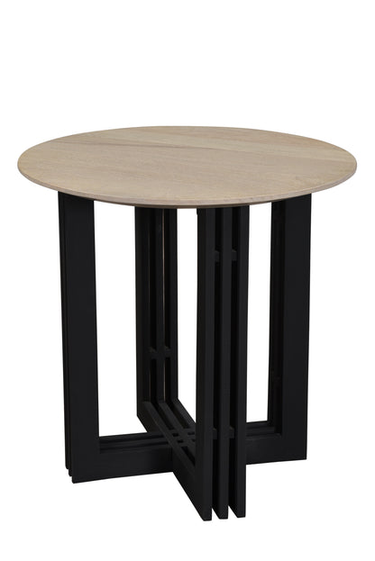 Arcadia Side Table