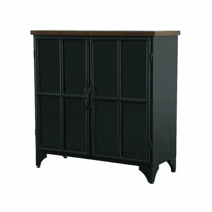 Tradition Two Door Sideboard