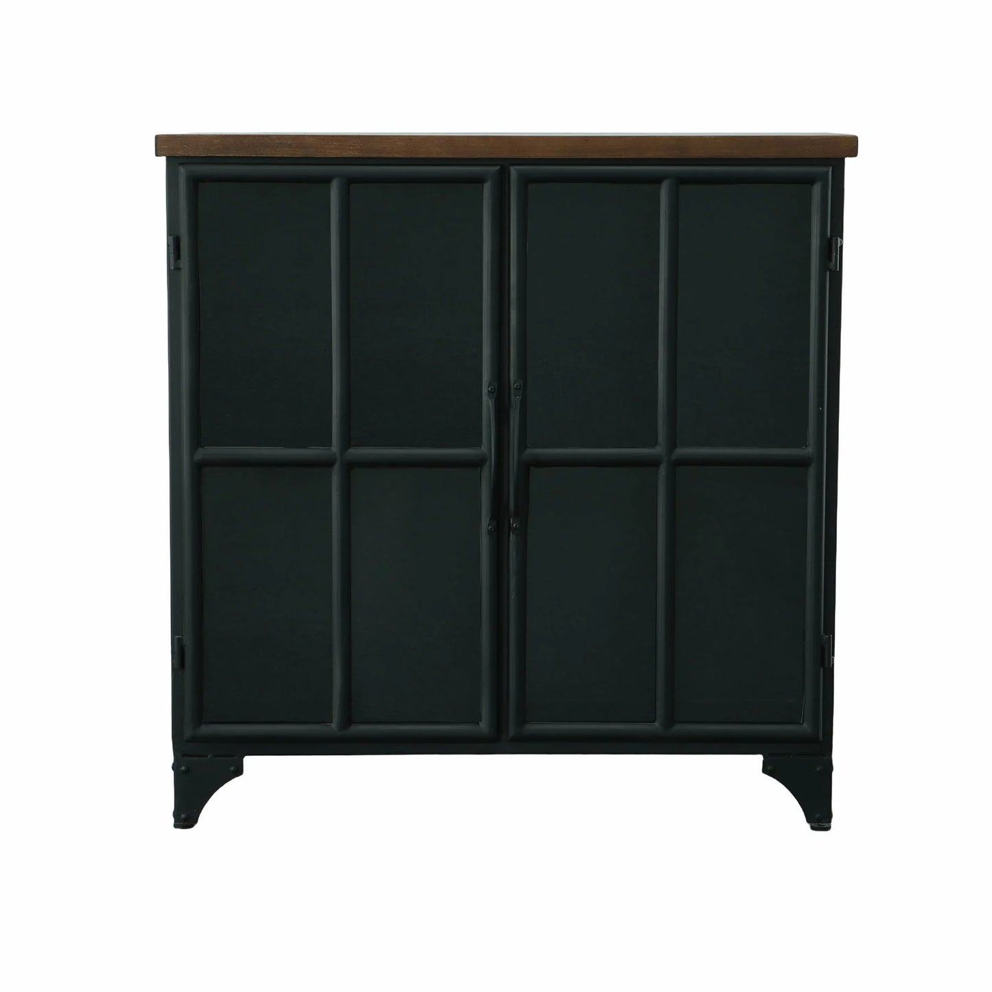 Tradition Two Door Sideboard