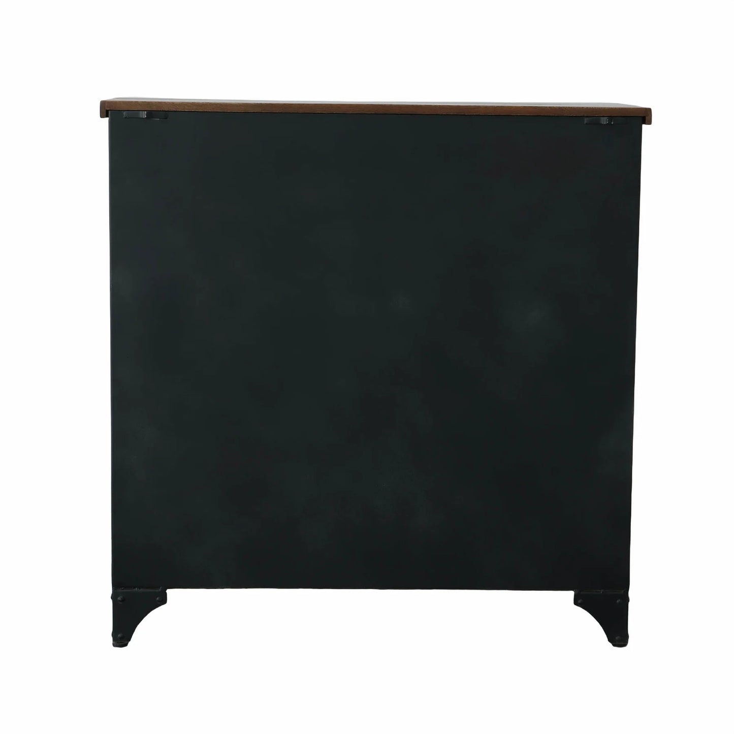 Tradition Two Door Sideboard