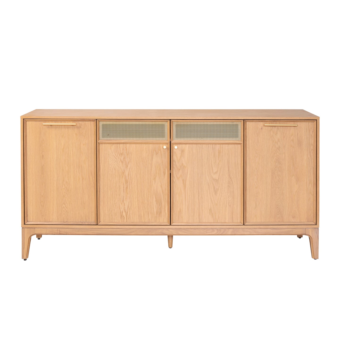 Arizona Sideboard - Natural