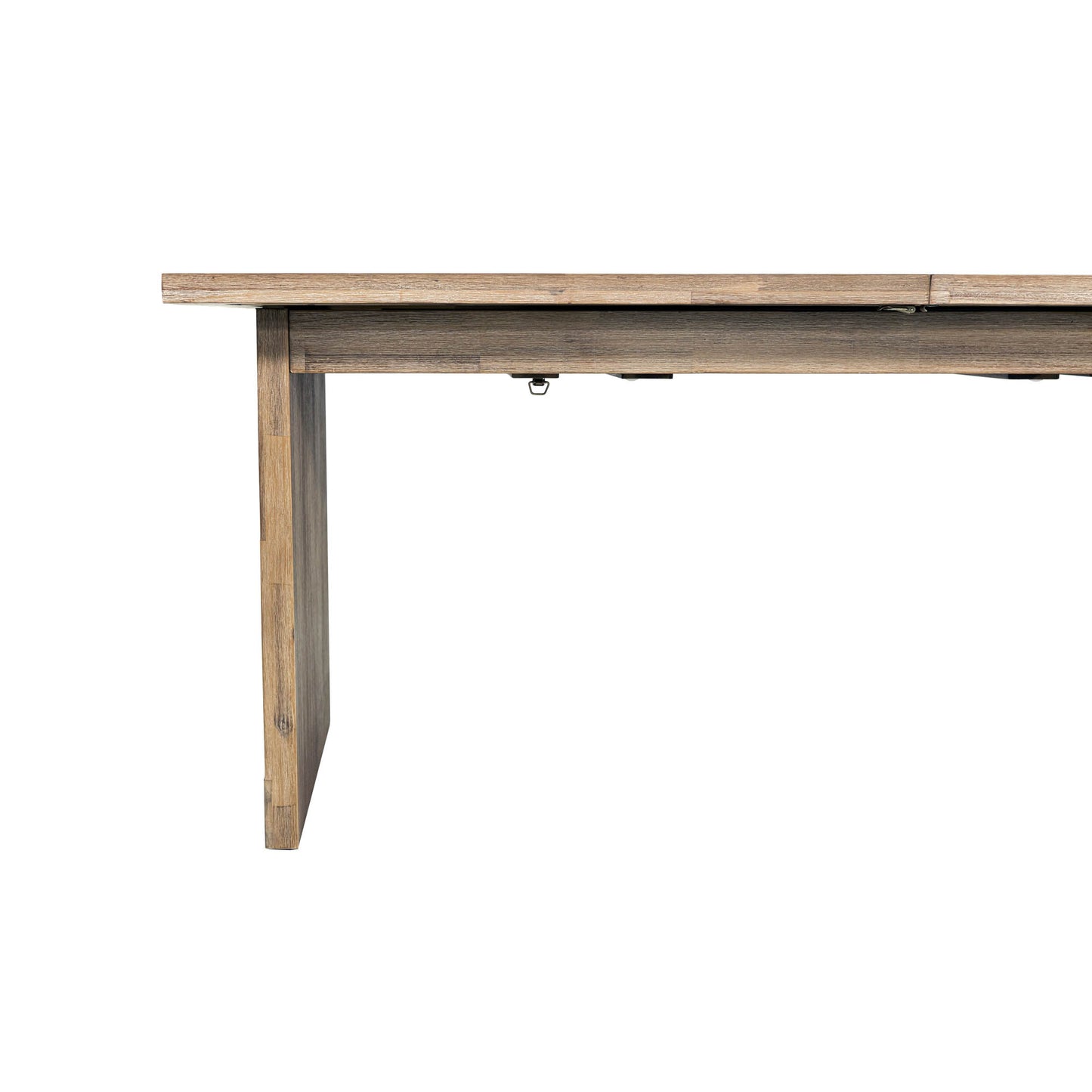 Atlantis 70/102" Extension Dining Table