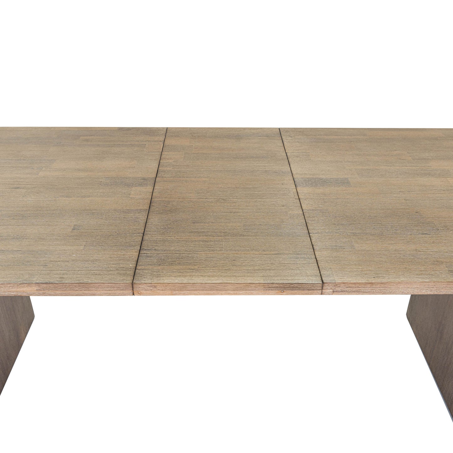 Atlantis 70/102" Extension Dining Table