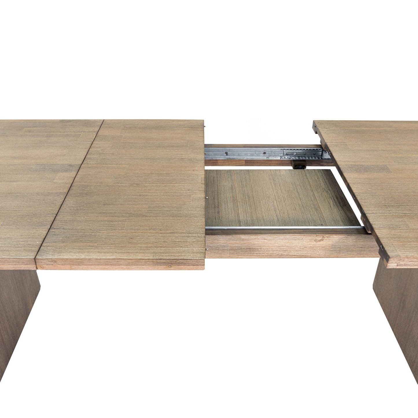 Atlantis 70/102" Extension Dining Table