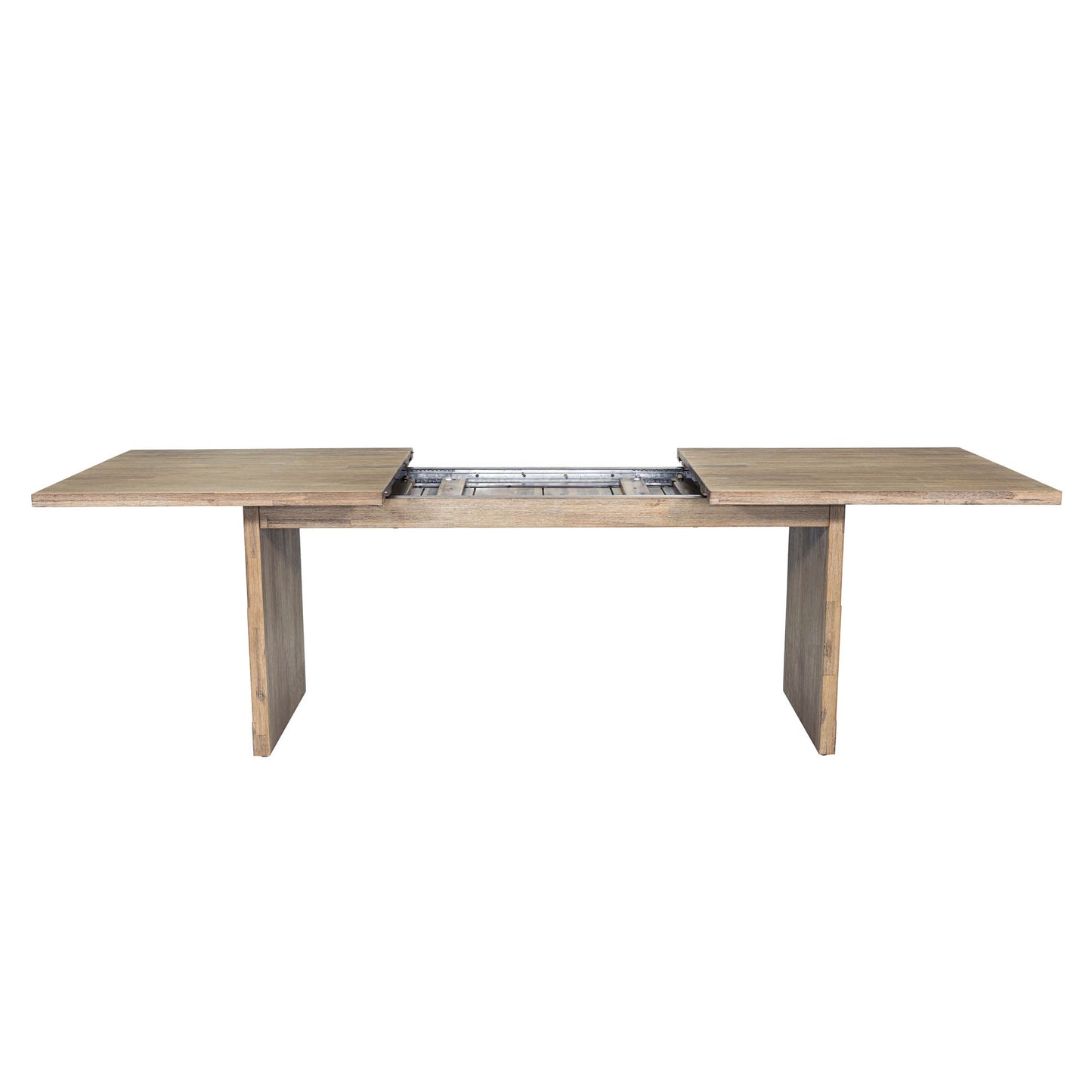 Atlantis 70/102" Extension Dining Table