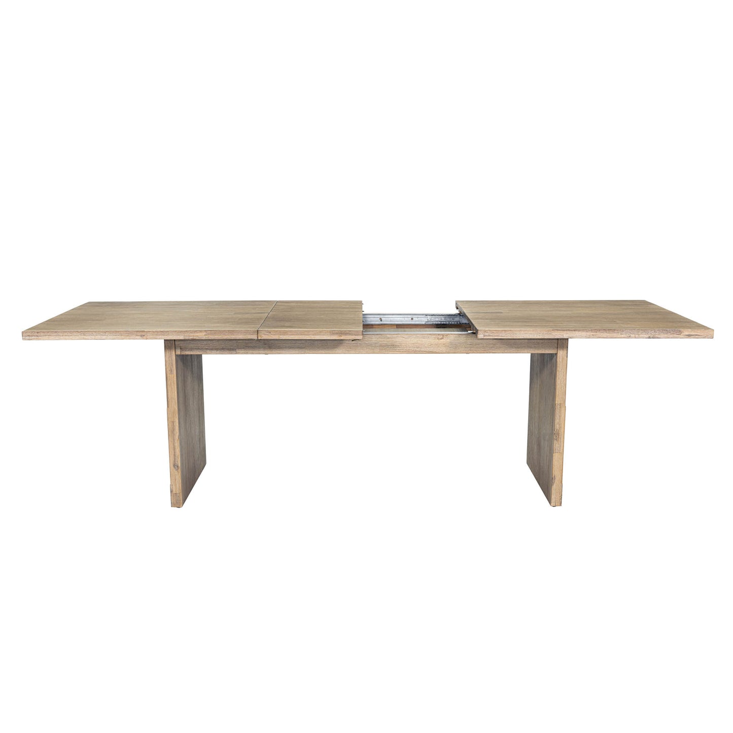 Atlantis 70/102" Extension Dining Table