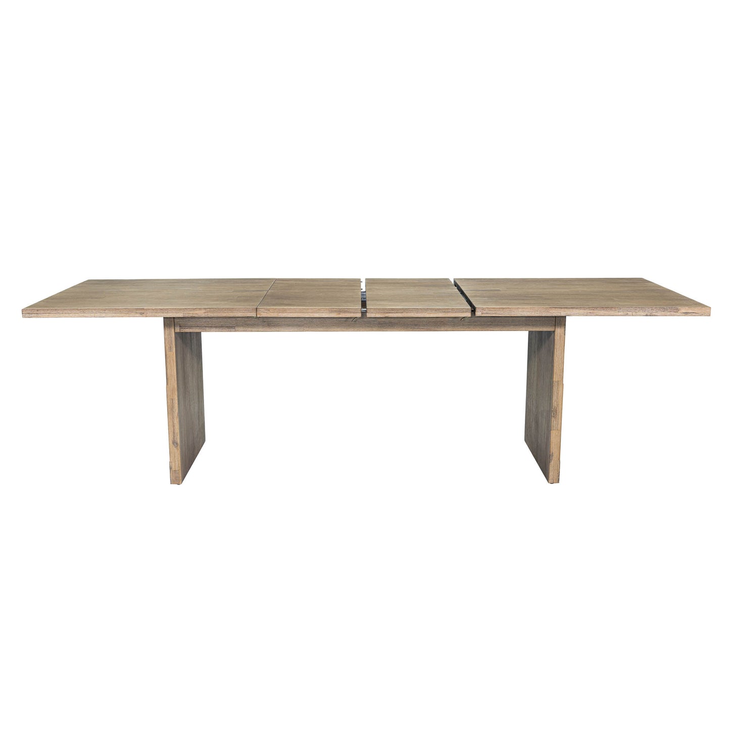 Atlantis 70/102" Extension Dining Table