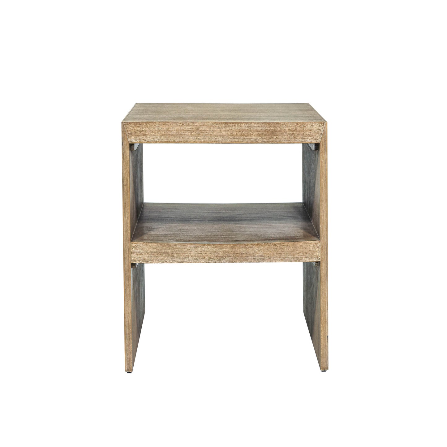 Atlantis Side Table