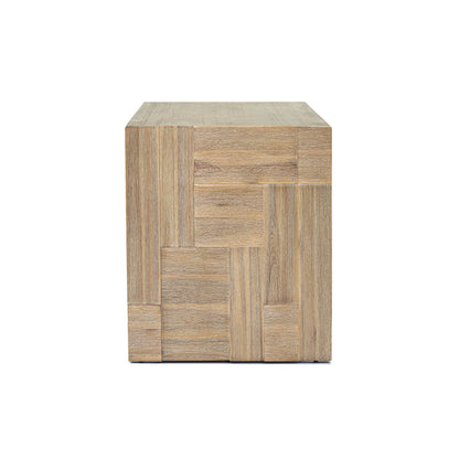 Atlantis Side Table