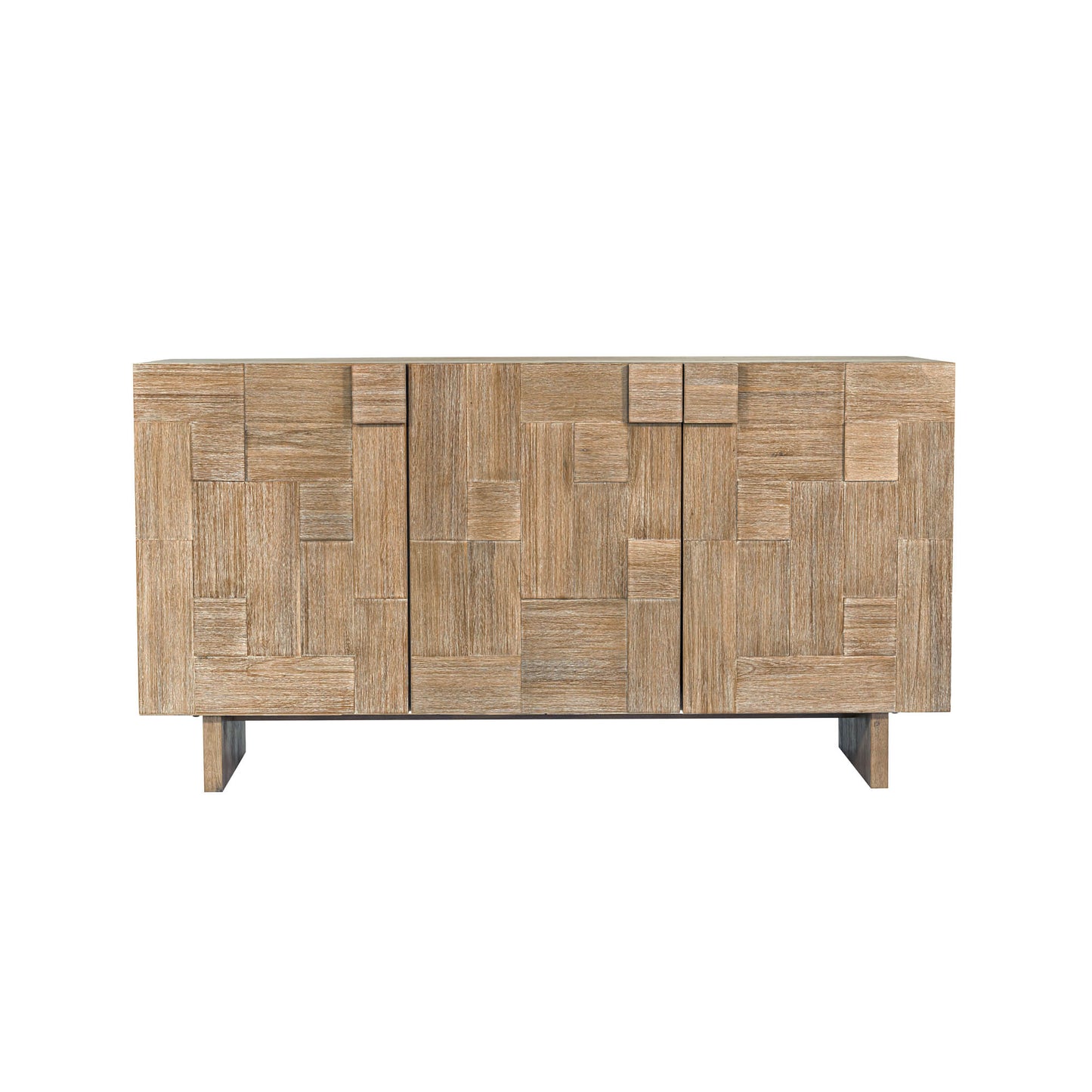 Atlantis Sideboard