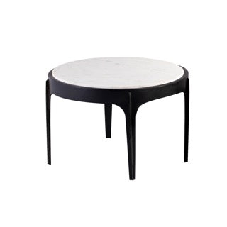 Nila Side Table