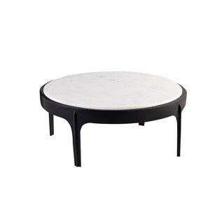 Nila Coffee Table