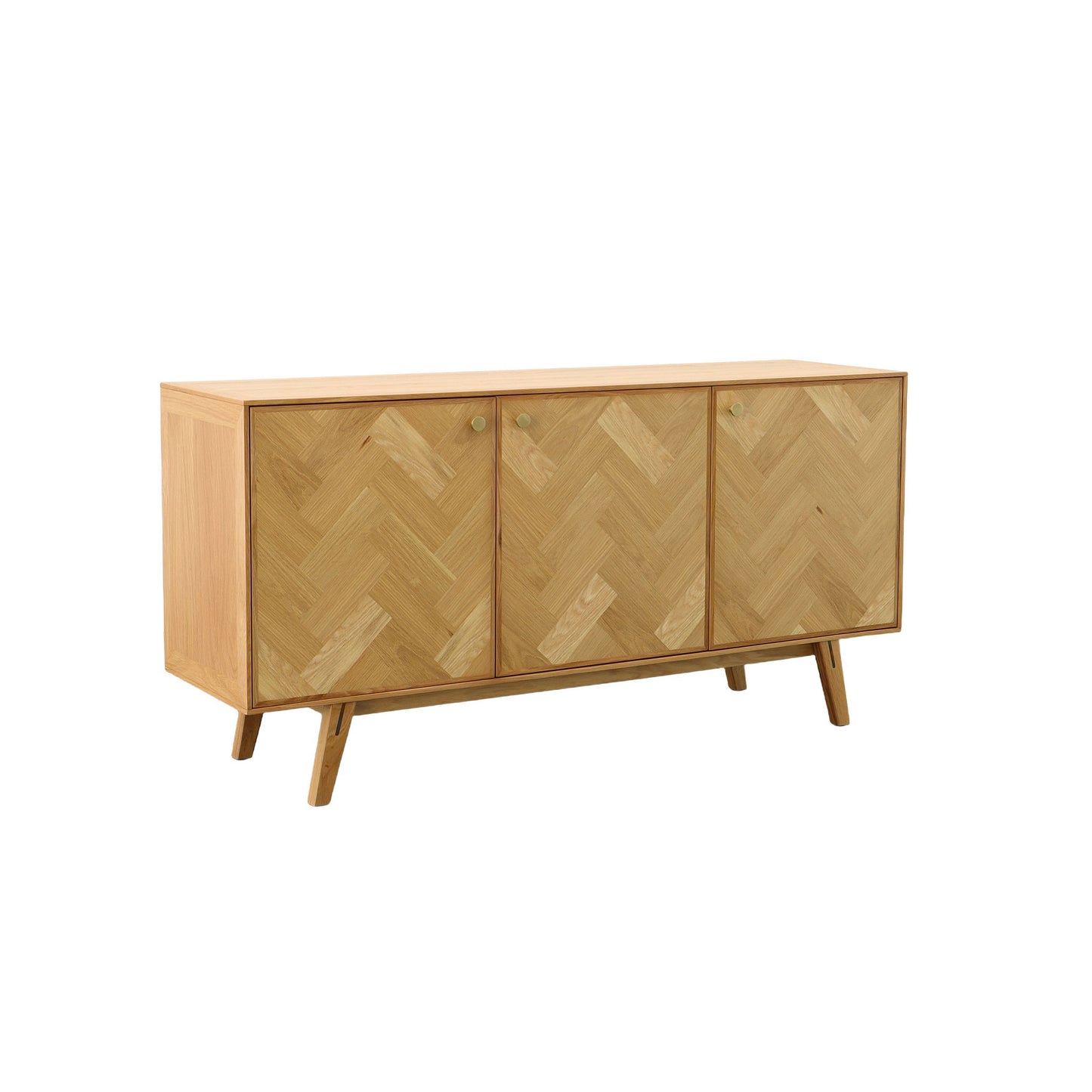 Colton Sideboard