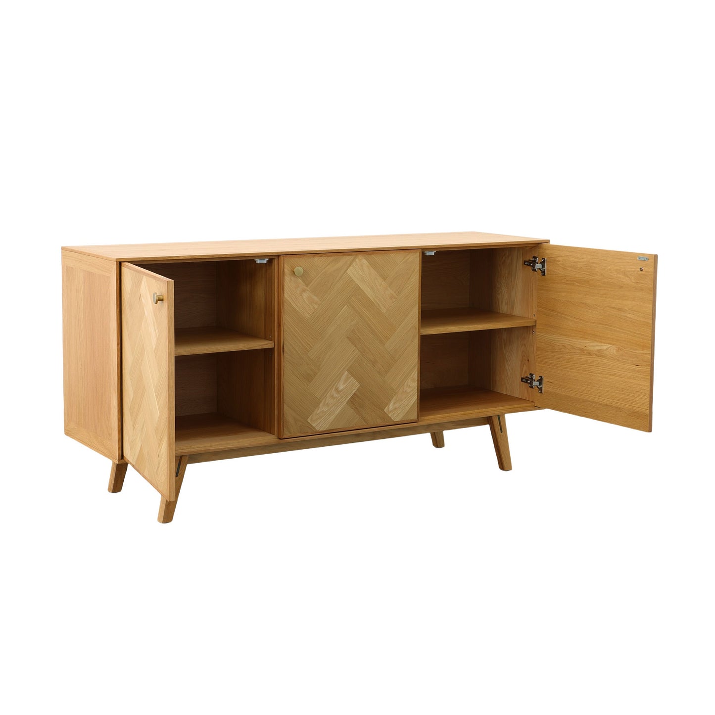 Colton Sideboard