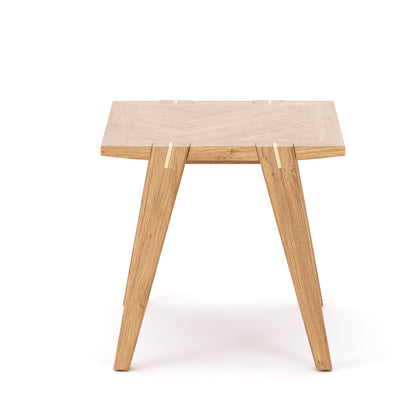 Colton Side Table