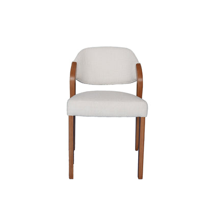 Paul Dining Chair