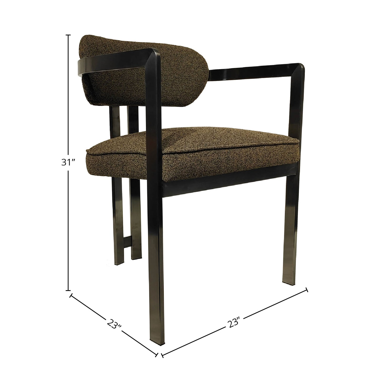 Style Dining Chair