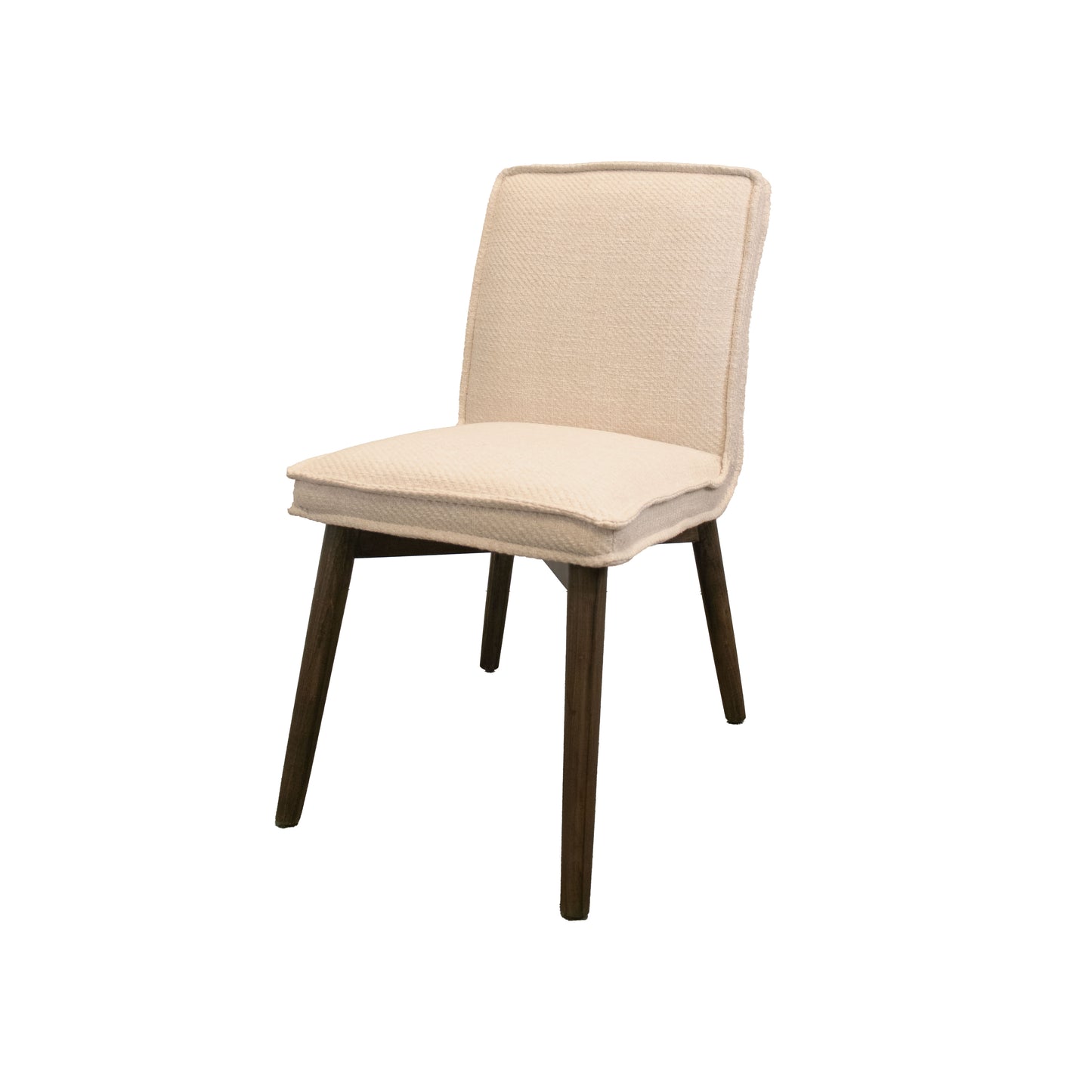 Franklyn Dining Chair