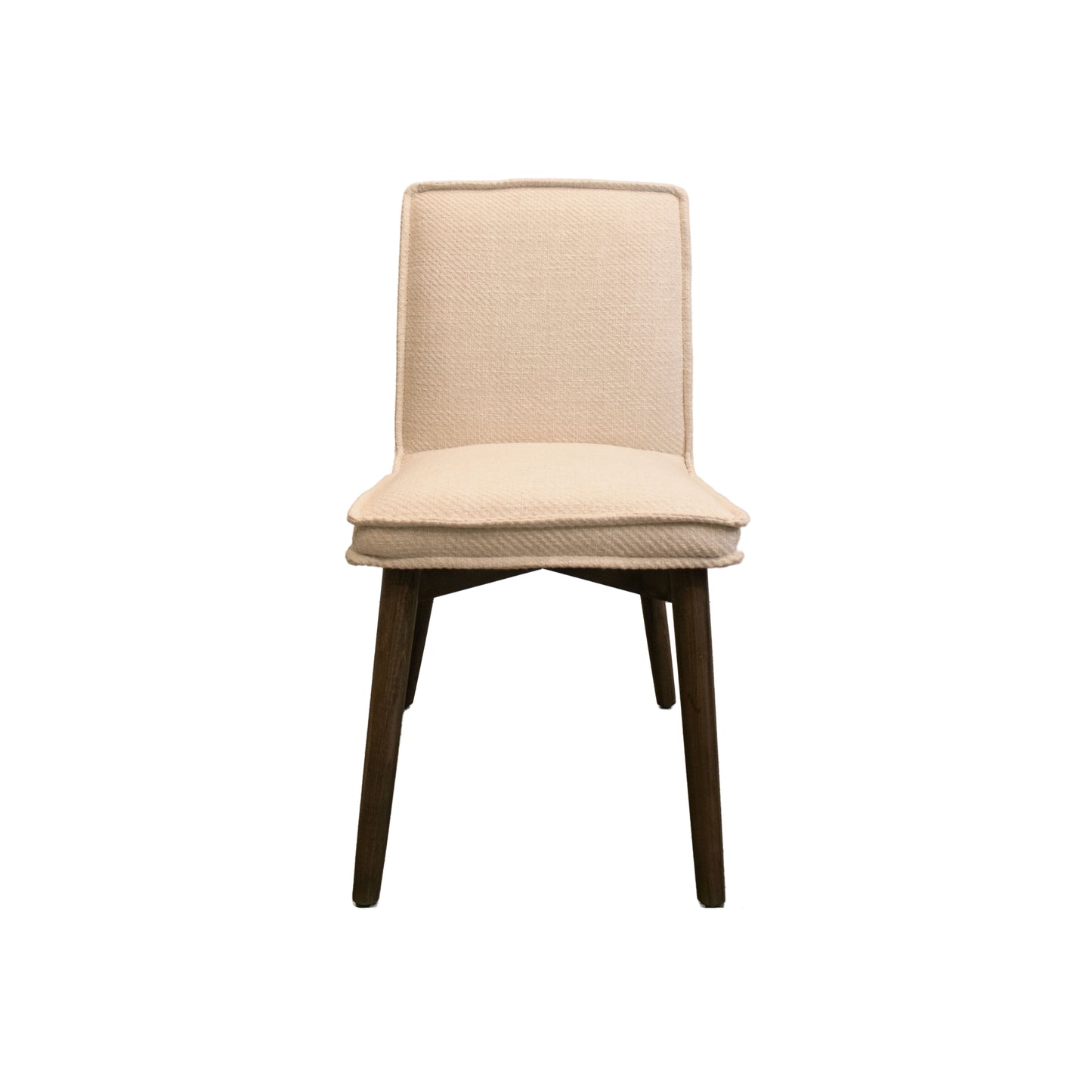 Franklyn Dining Chair