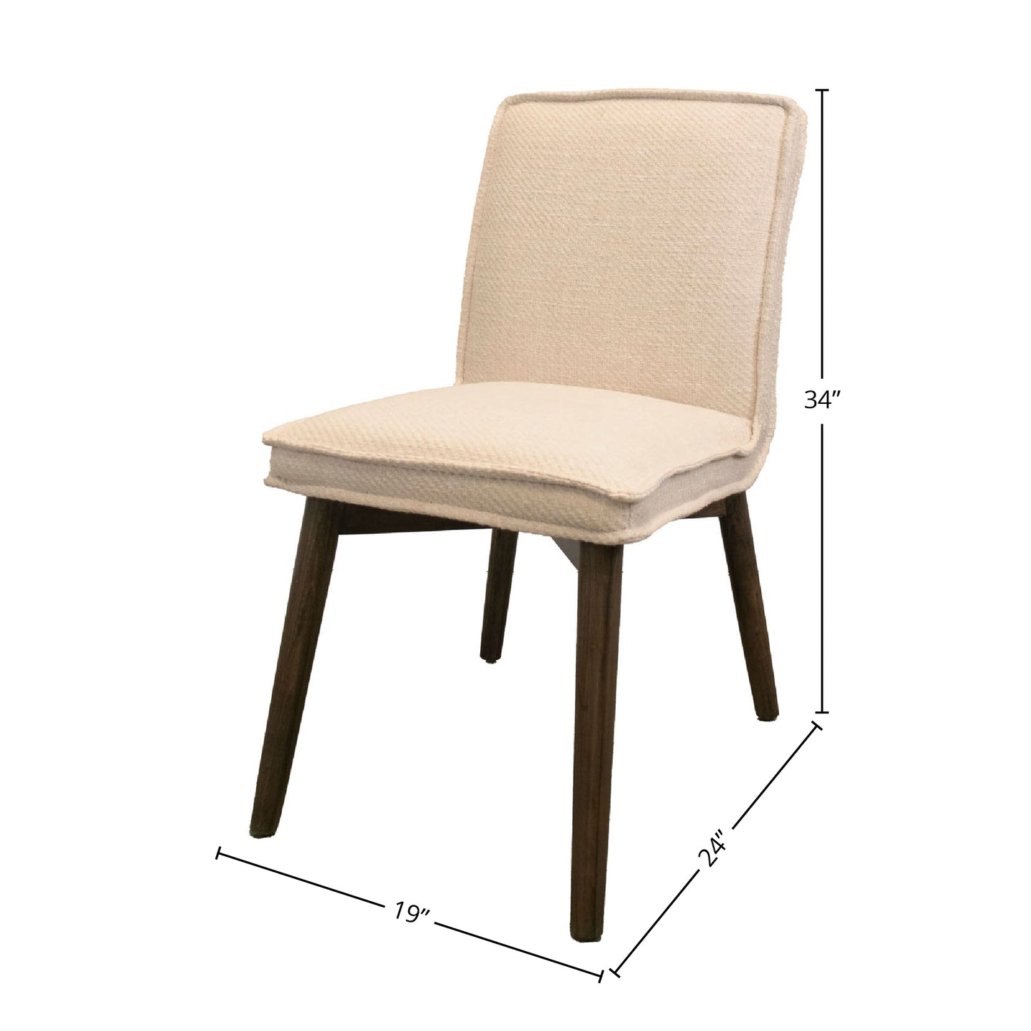 Franklyn Dining Chair