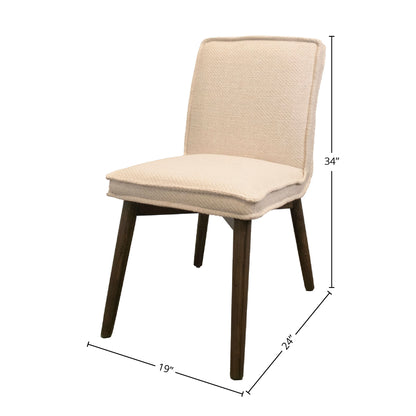 Franklyn Dining Chair