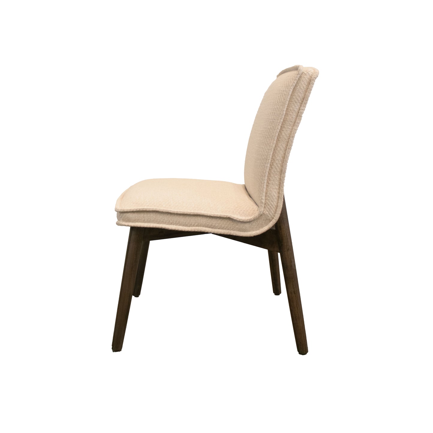 Franklyn Dining Chair