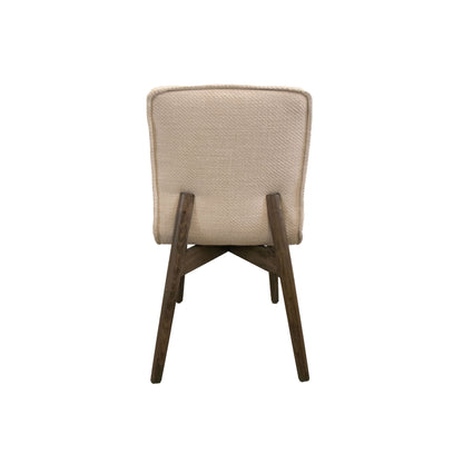 Franklyn Dining Chair