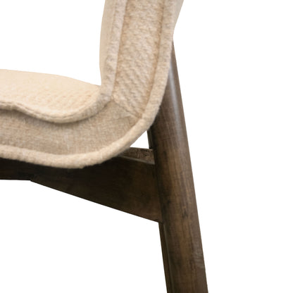 Franklyn Dining Chair