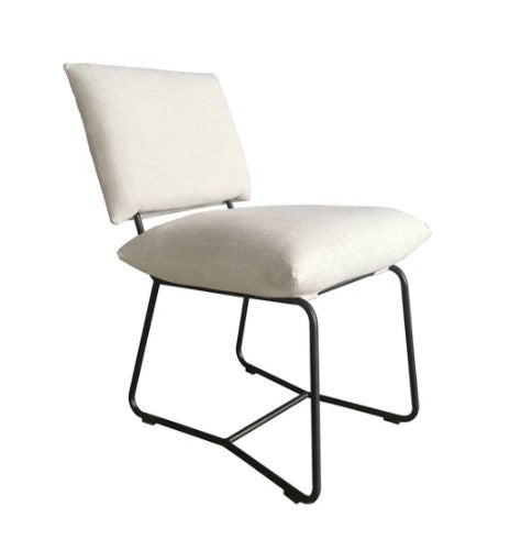 Peter Dining Chair