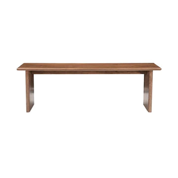 Dallas Dining Bench