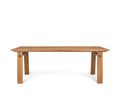 D-Bodhi Artisan Dining Table