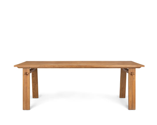 D-Bodhi Artisan Dining Table