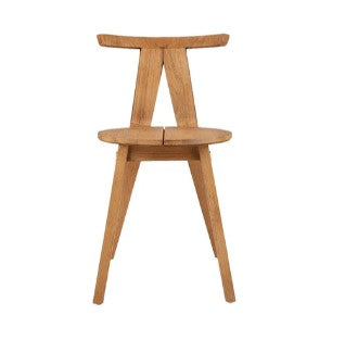 D-Bodhi Artisan Buffalo Dining Chair