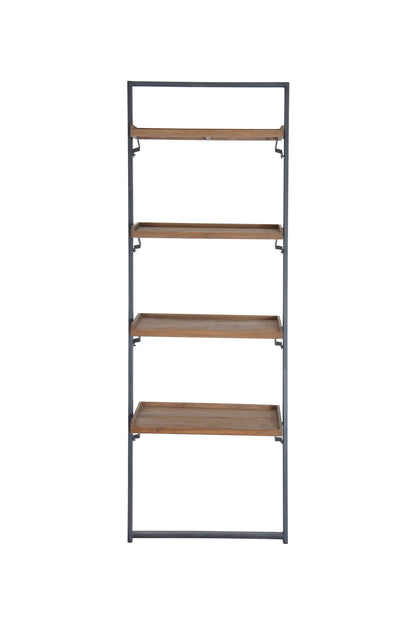 D-Bodhi Wall Rack